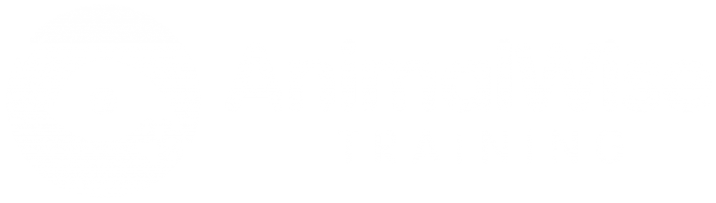 Animalwise Logo