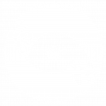 AnimalWise logo